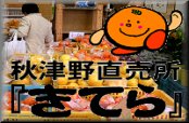 �H�Ö쒼�����w���Ă�x�փ����N